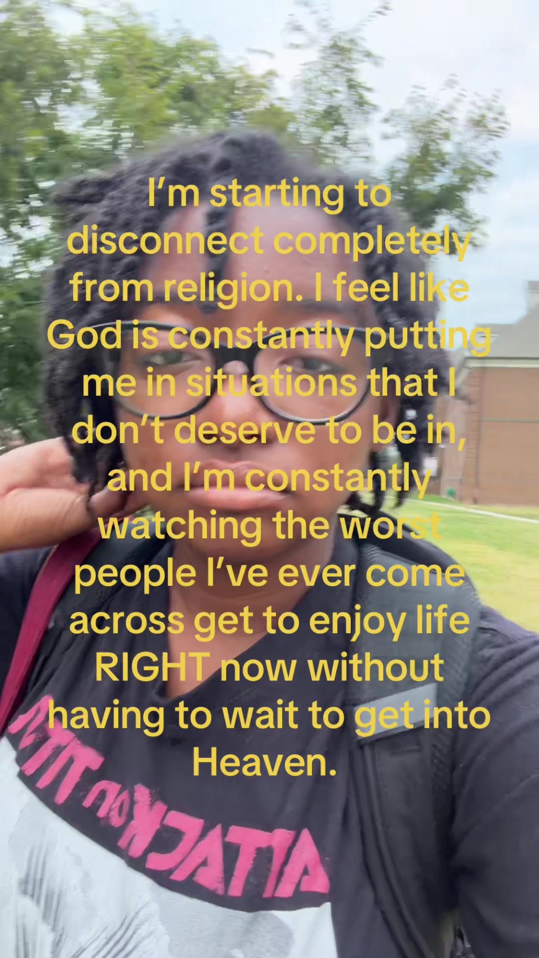 @nahlia.org