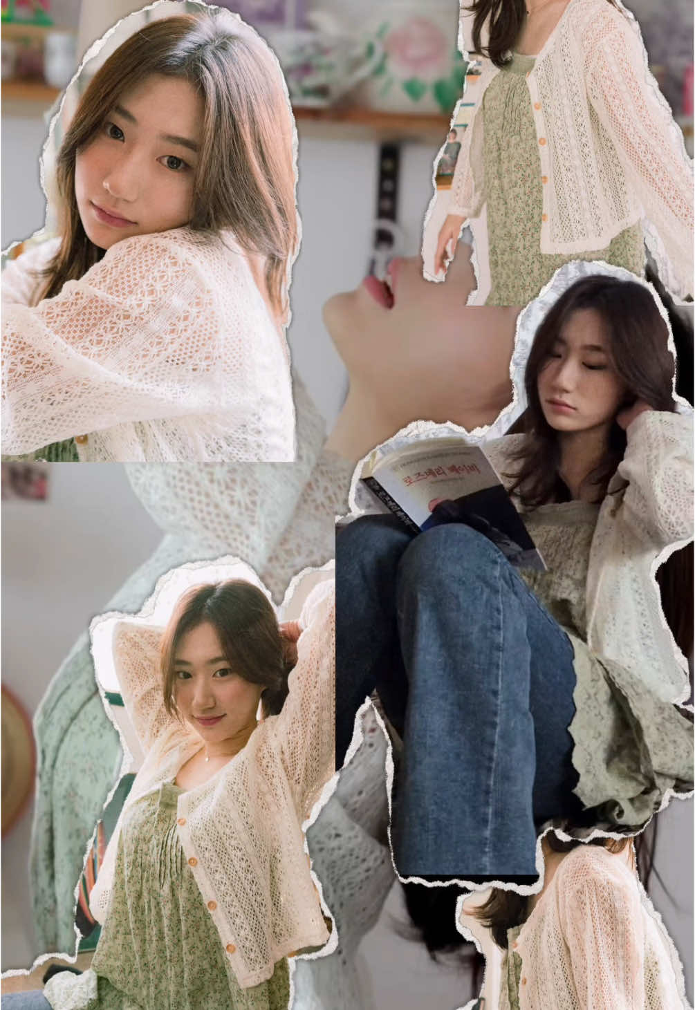@나화나현 HaHyeon