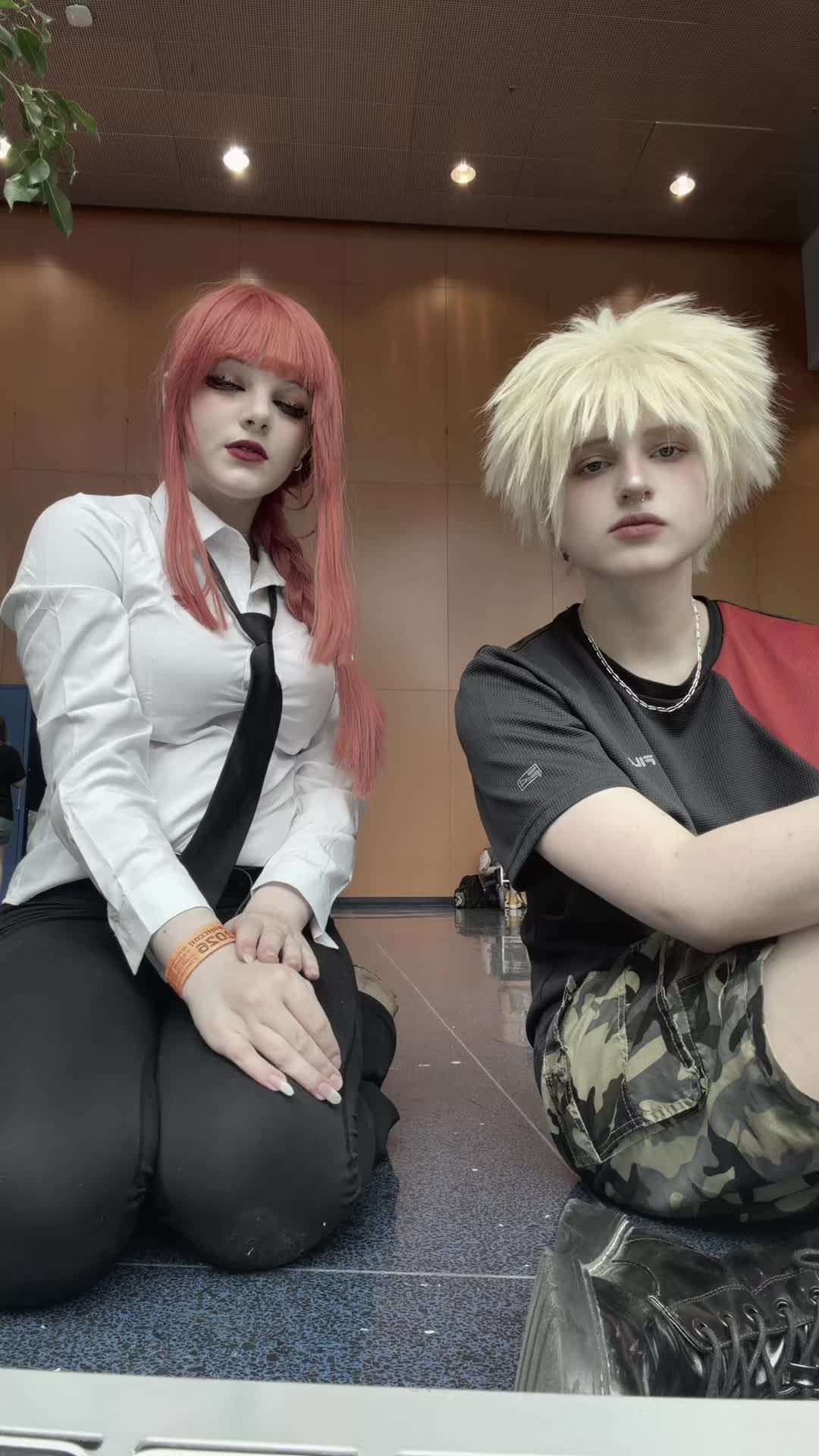 @Reika ☆⚰️