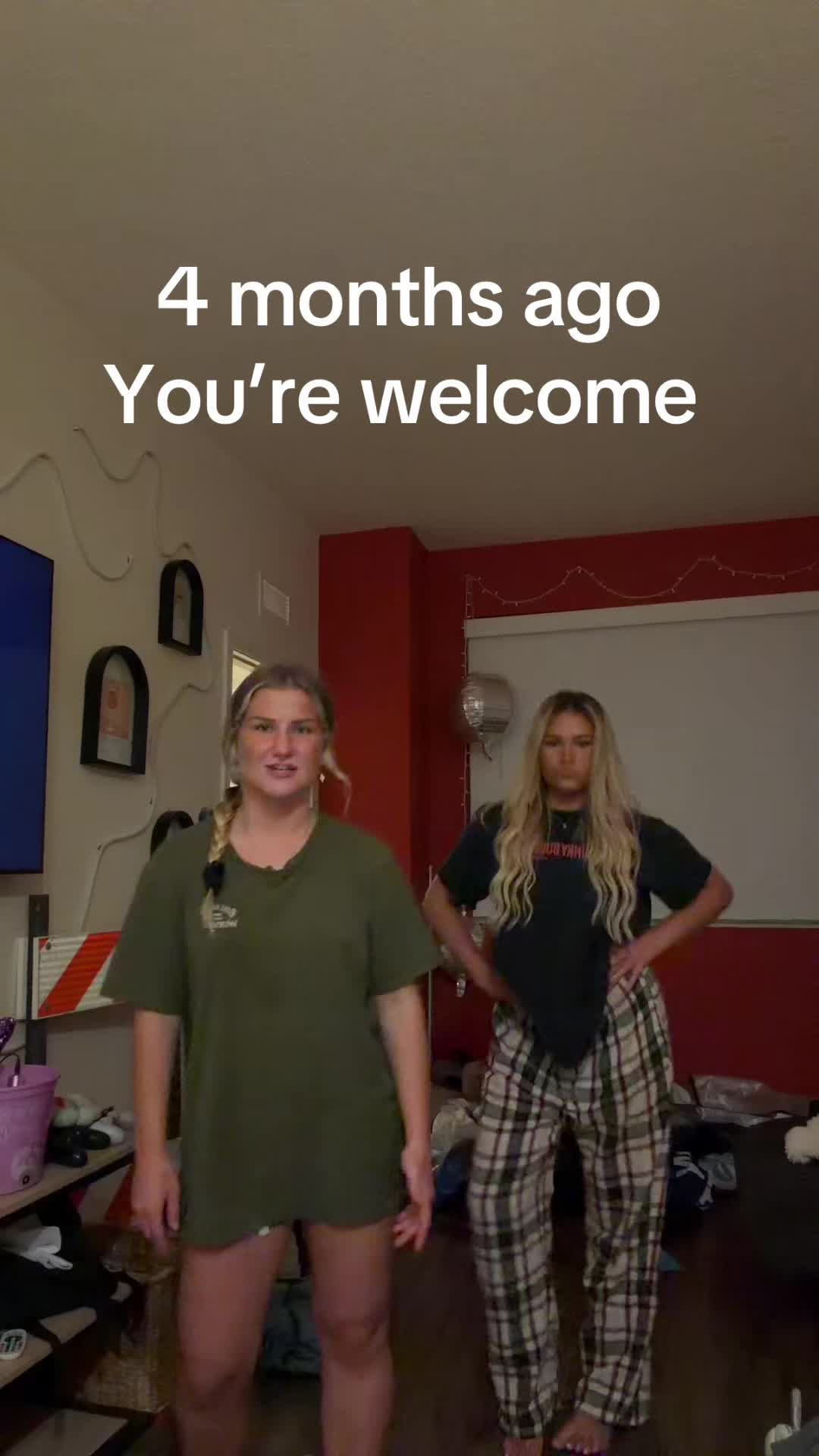 @Smellie