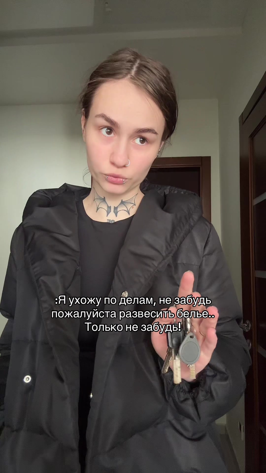 @Больше не ПОЛИНА🙄