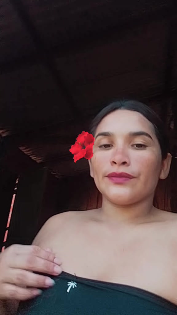 @kalianesantos