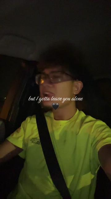 @Chafa