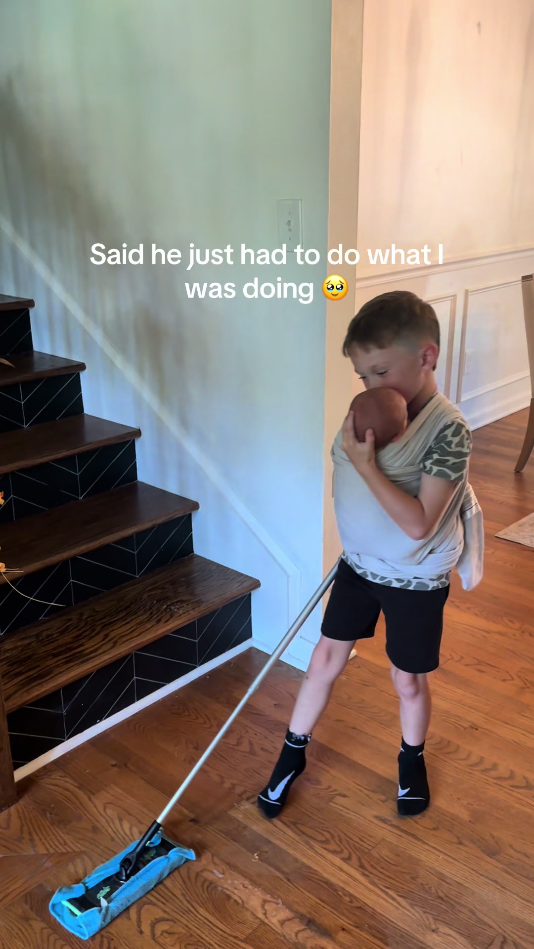 @emilyandweston