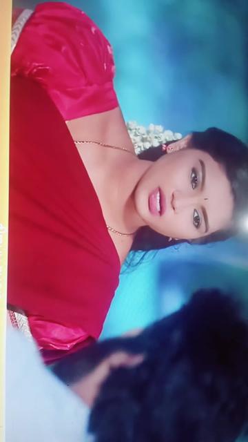 @நிஷா குட்டி