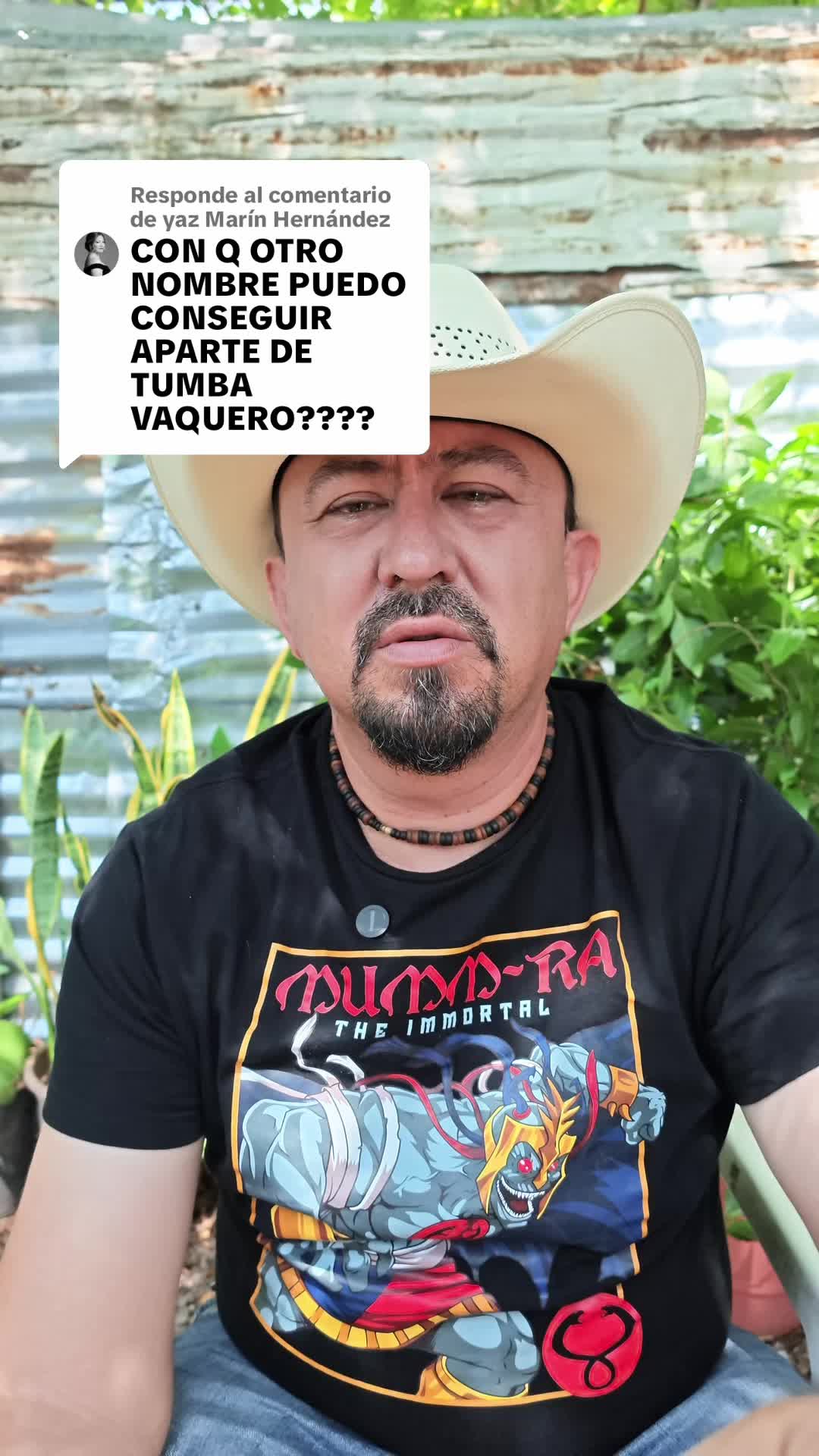 @ElHierbero