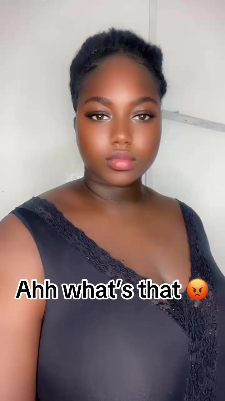 @Akosuah Gifty🍓🍓