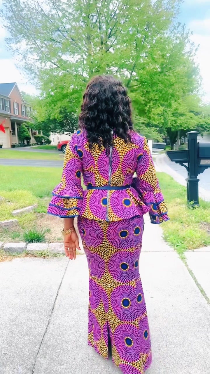@madame2a_