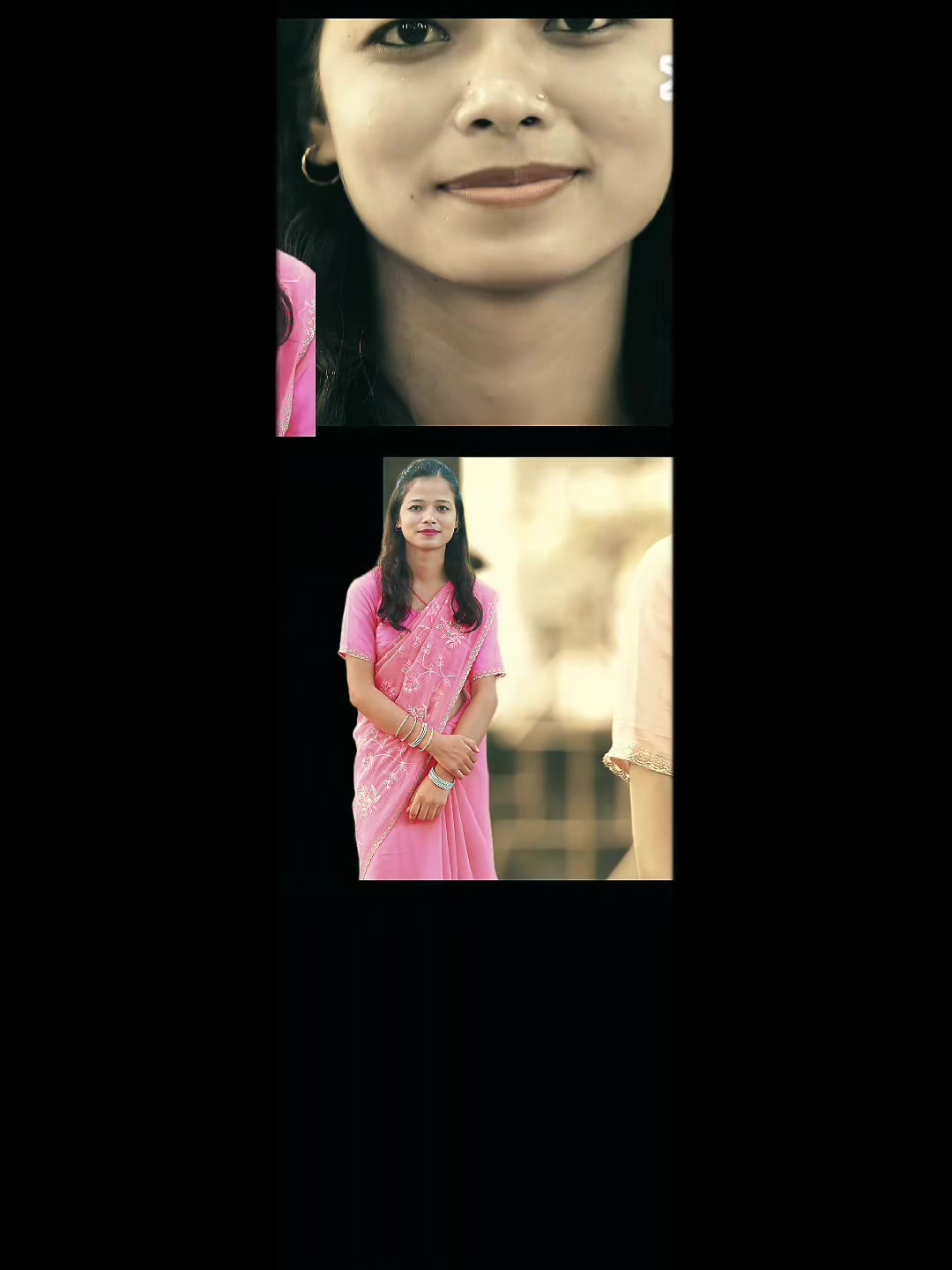 @महिमा