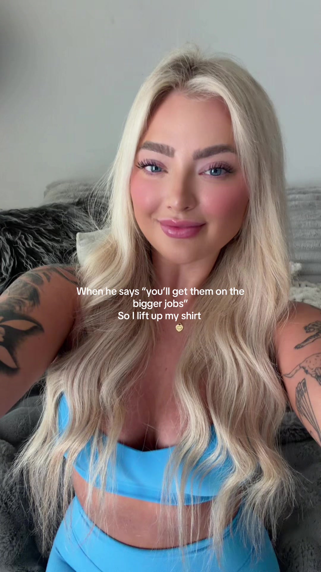 @xoxobyeeeeee