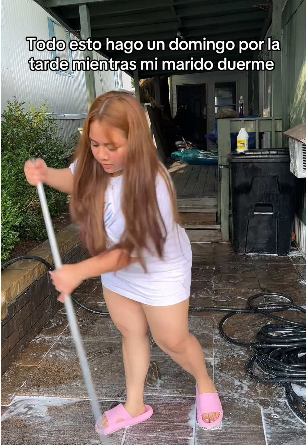 @Jennifer Rosales