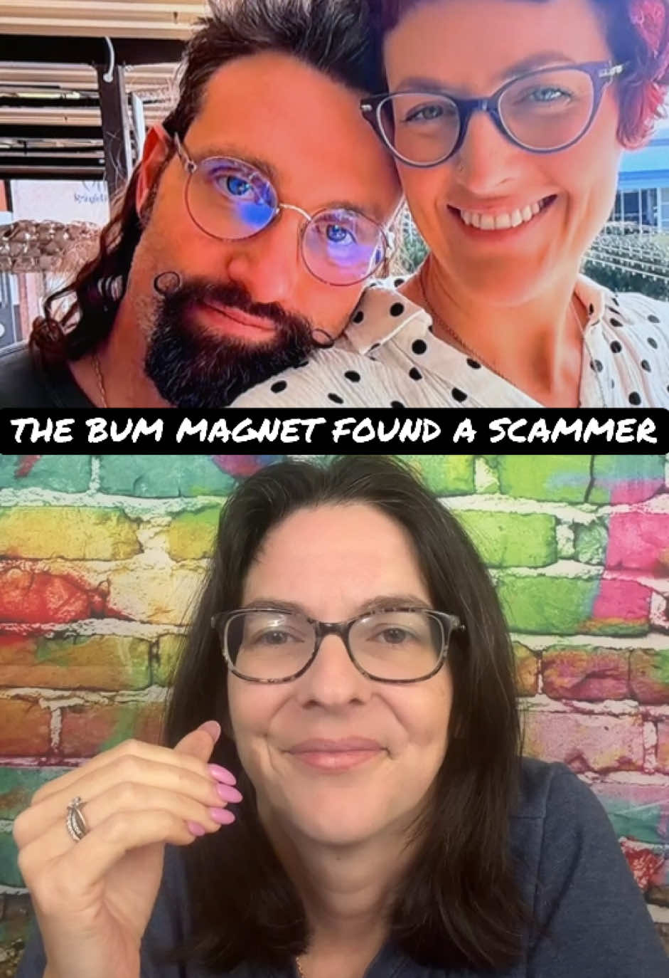 @CutToTheDrama