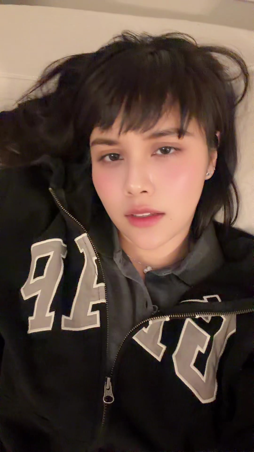 @notneekolul