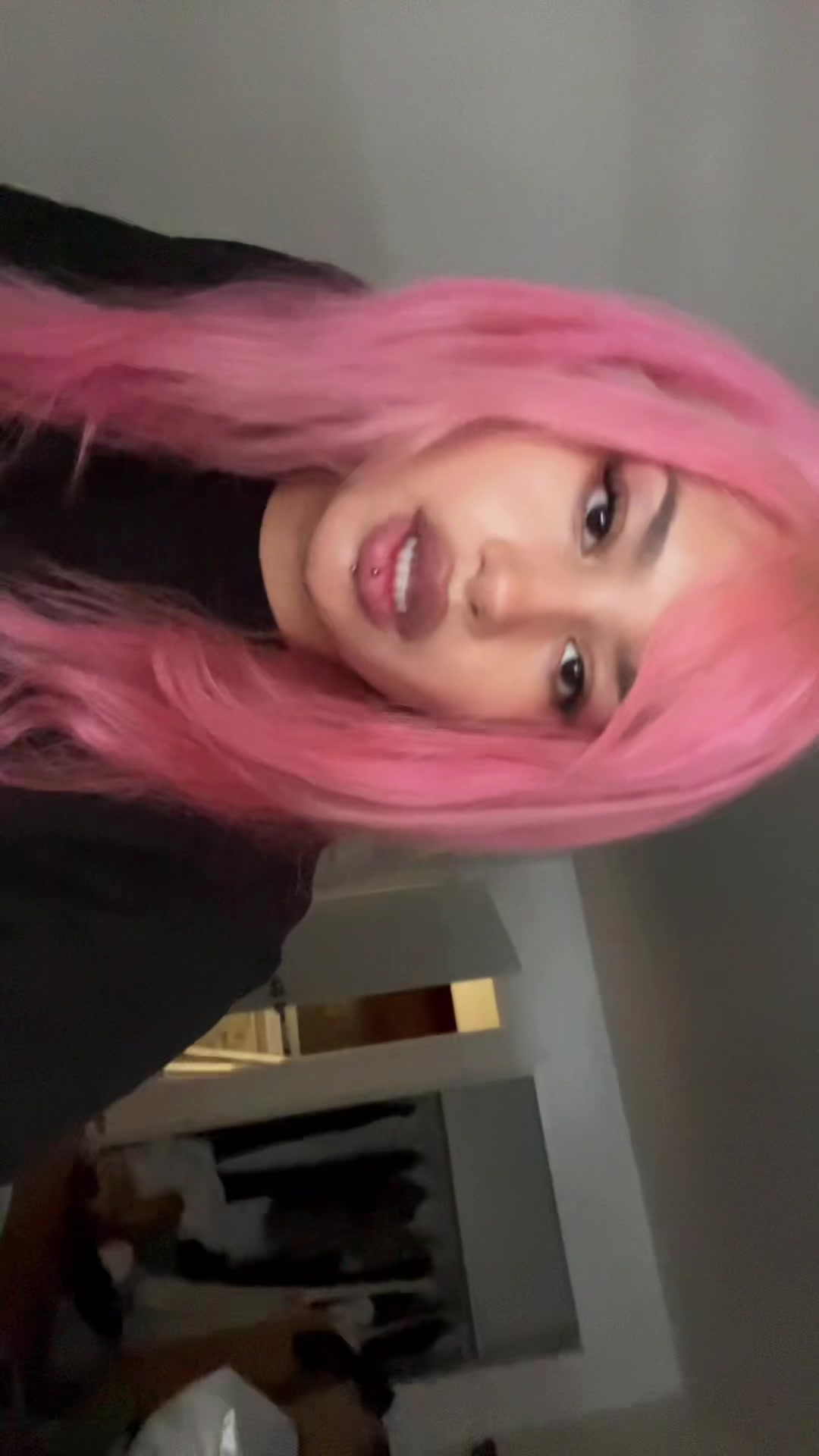 @eve