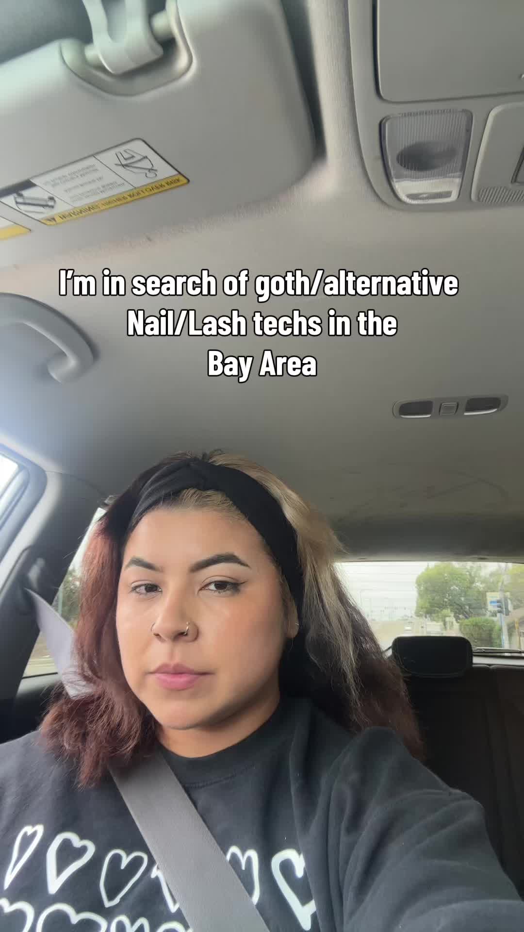 @_atonantzin