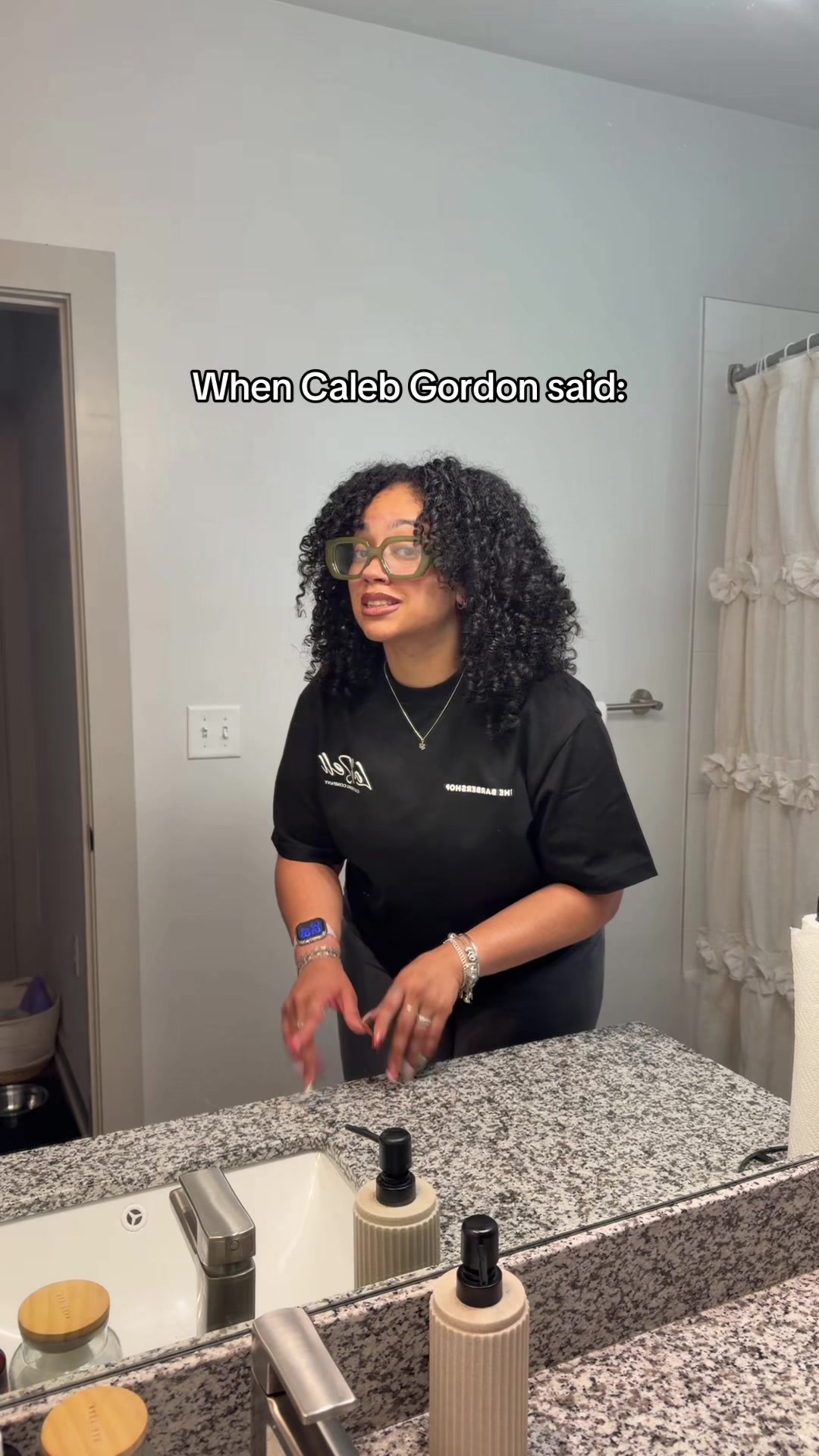 @cheabuttah