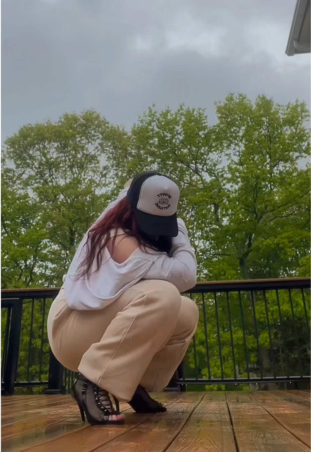 @Rengi 🧬