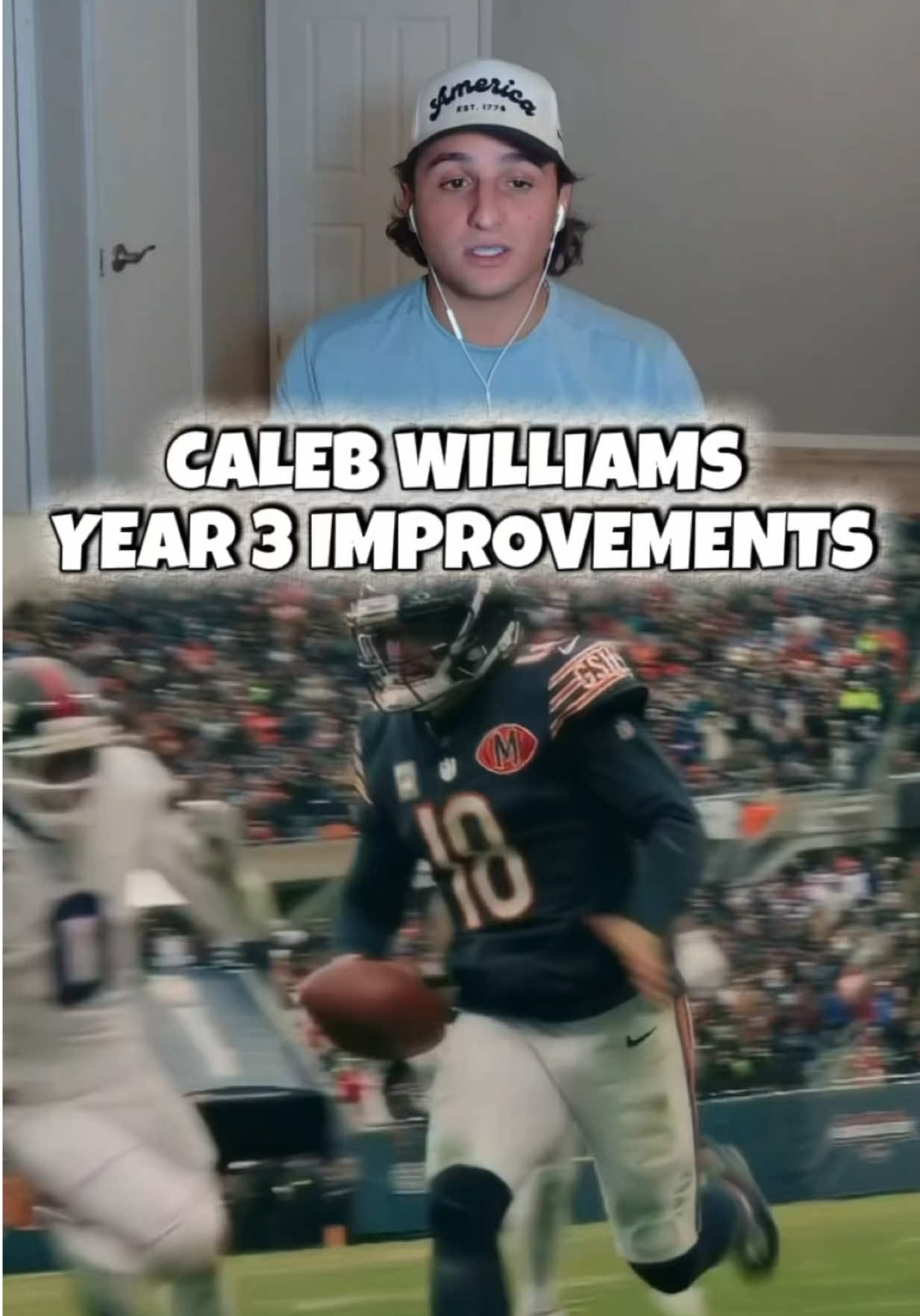 @Wild Card Sports