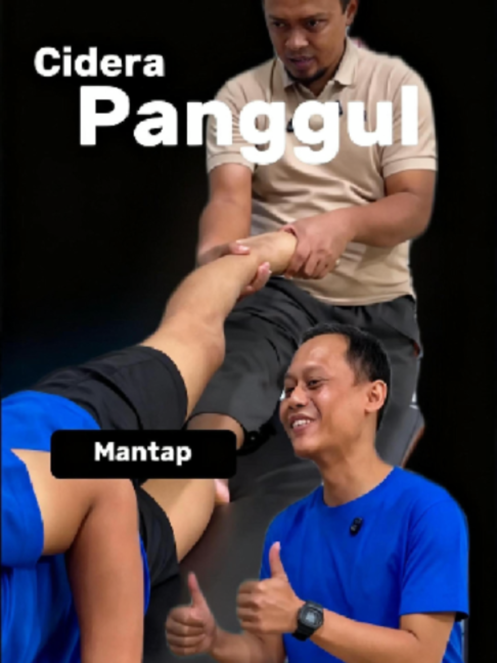 @Kang Andri Terapi