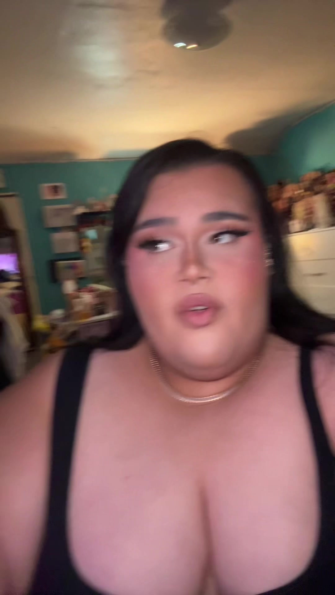 @Ericoo✨