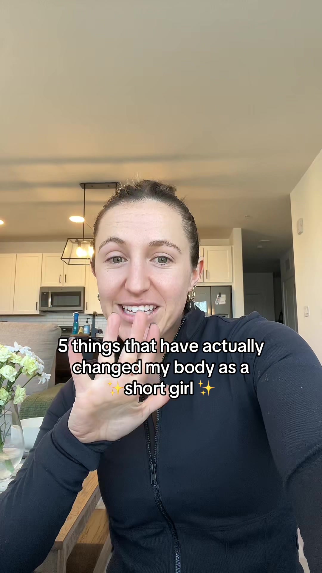 @sweatwithalexx