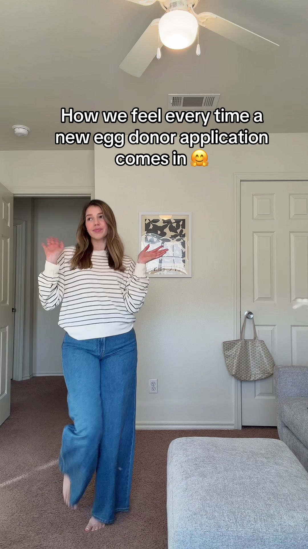 @chosenonegroup