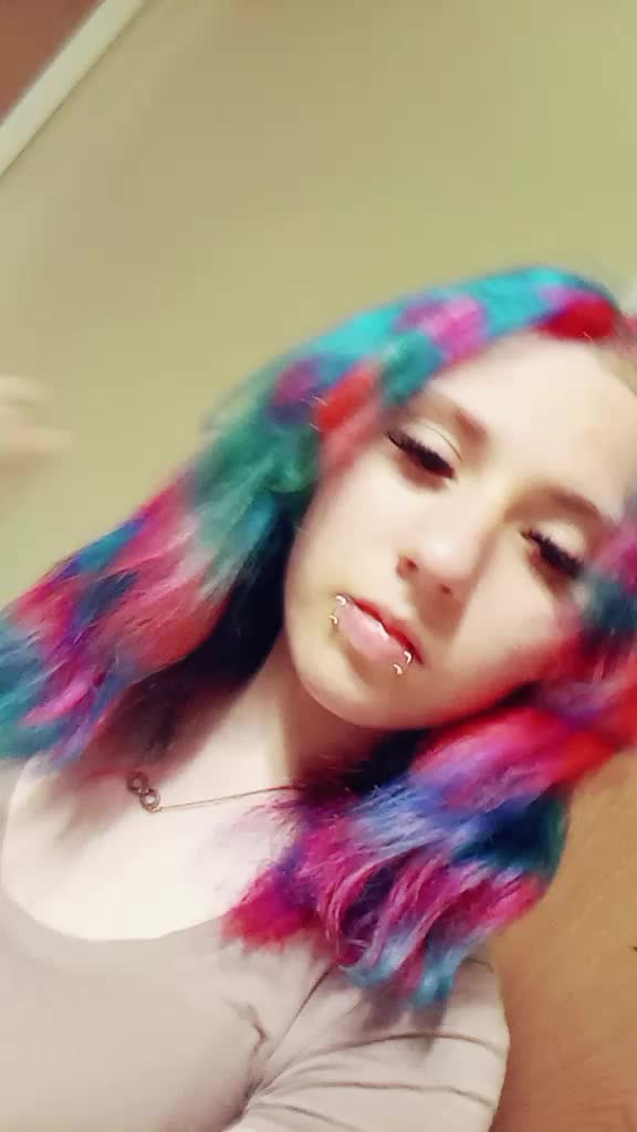 @H1gh4l1fe_SMD