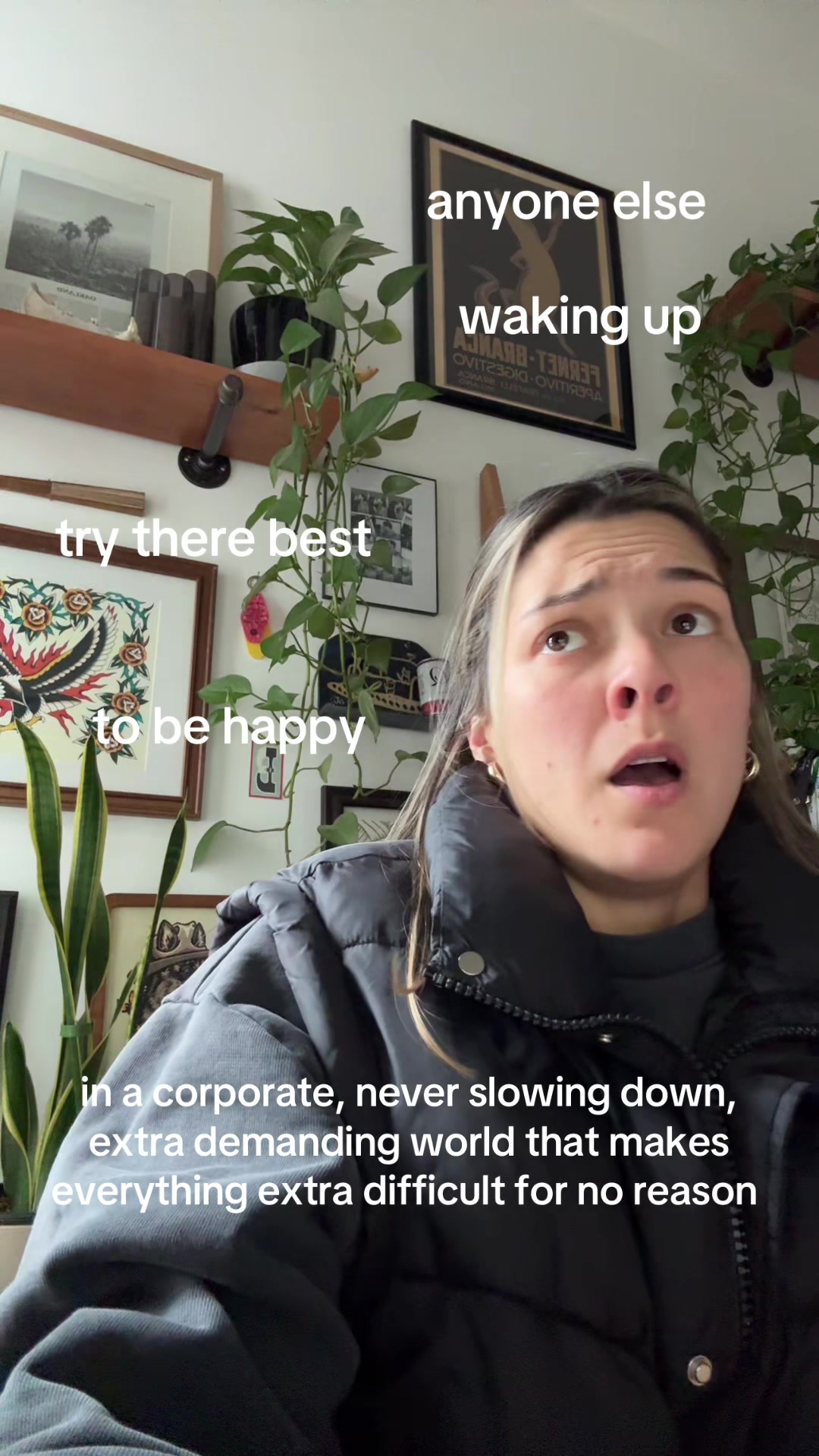 @hyphyhealing