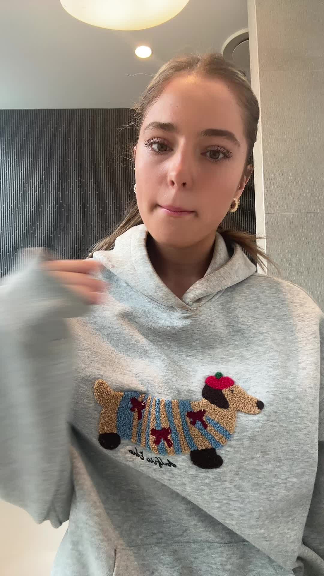 @miraaaa