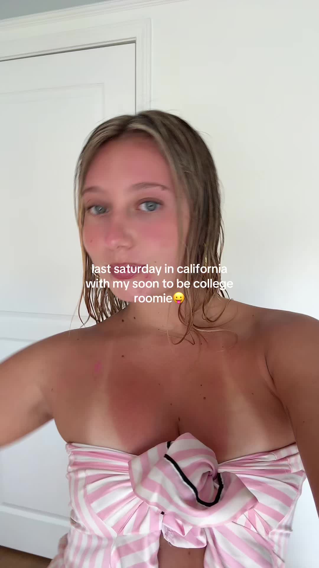 @nicolette durazzo