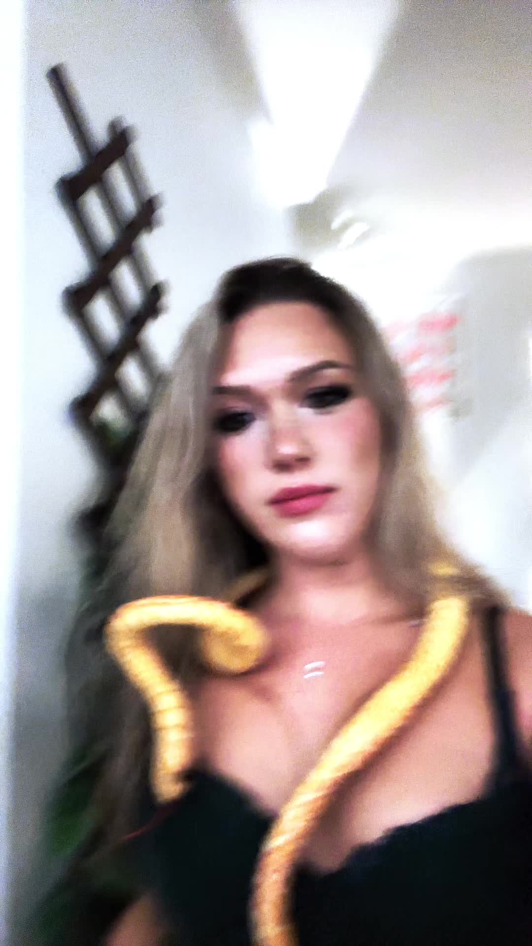 @sarah🧸💋