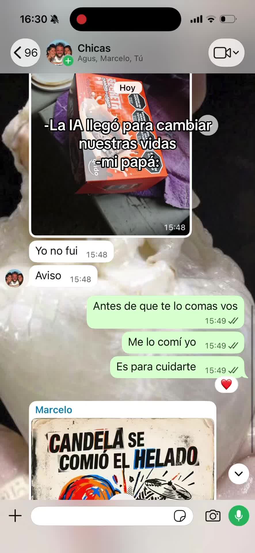 @Candee Orazi