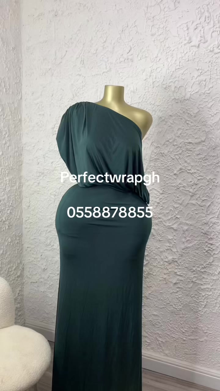 @perfectwrapgh