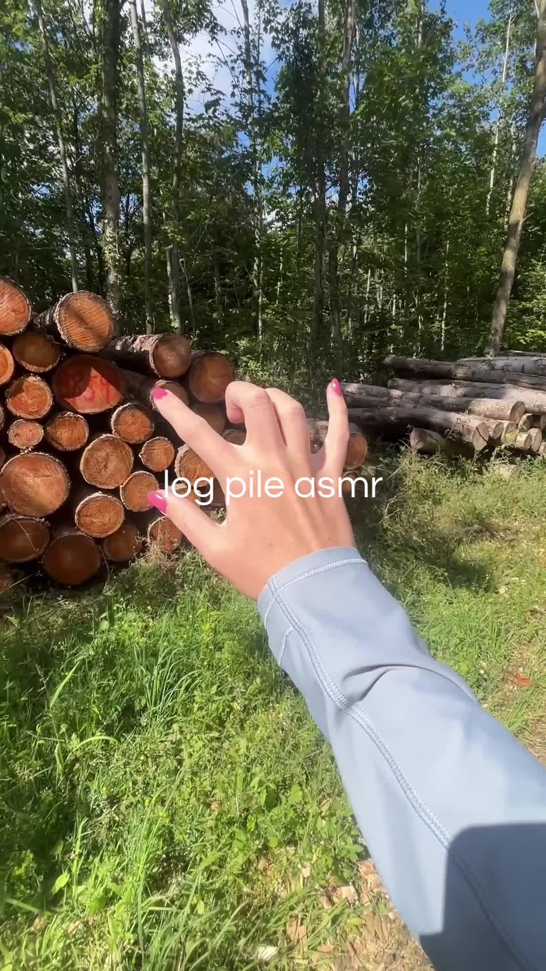 @🪷 CozyLotusASMR 🪷