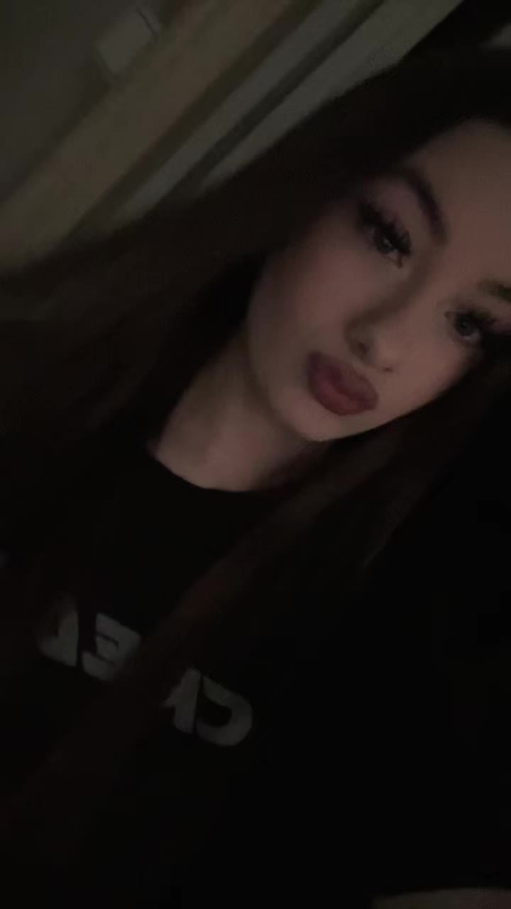 @настачка
