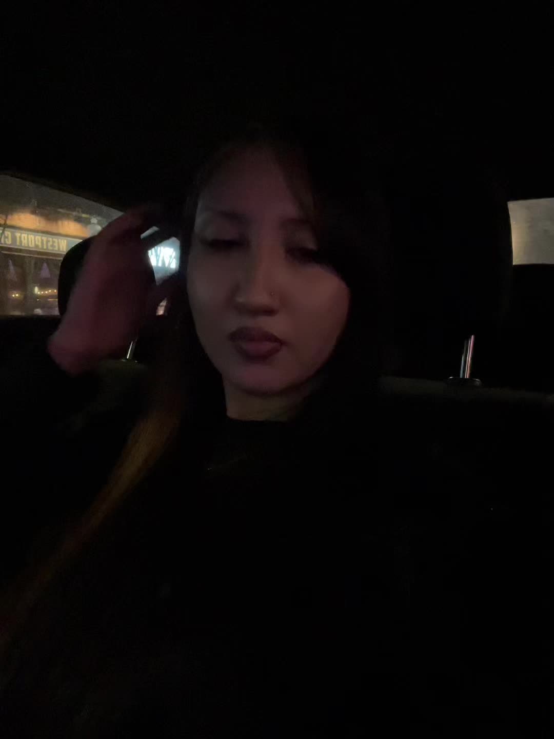 @sofi