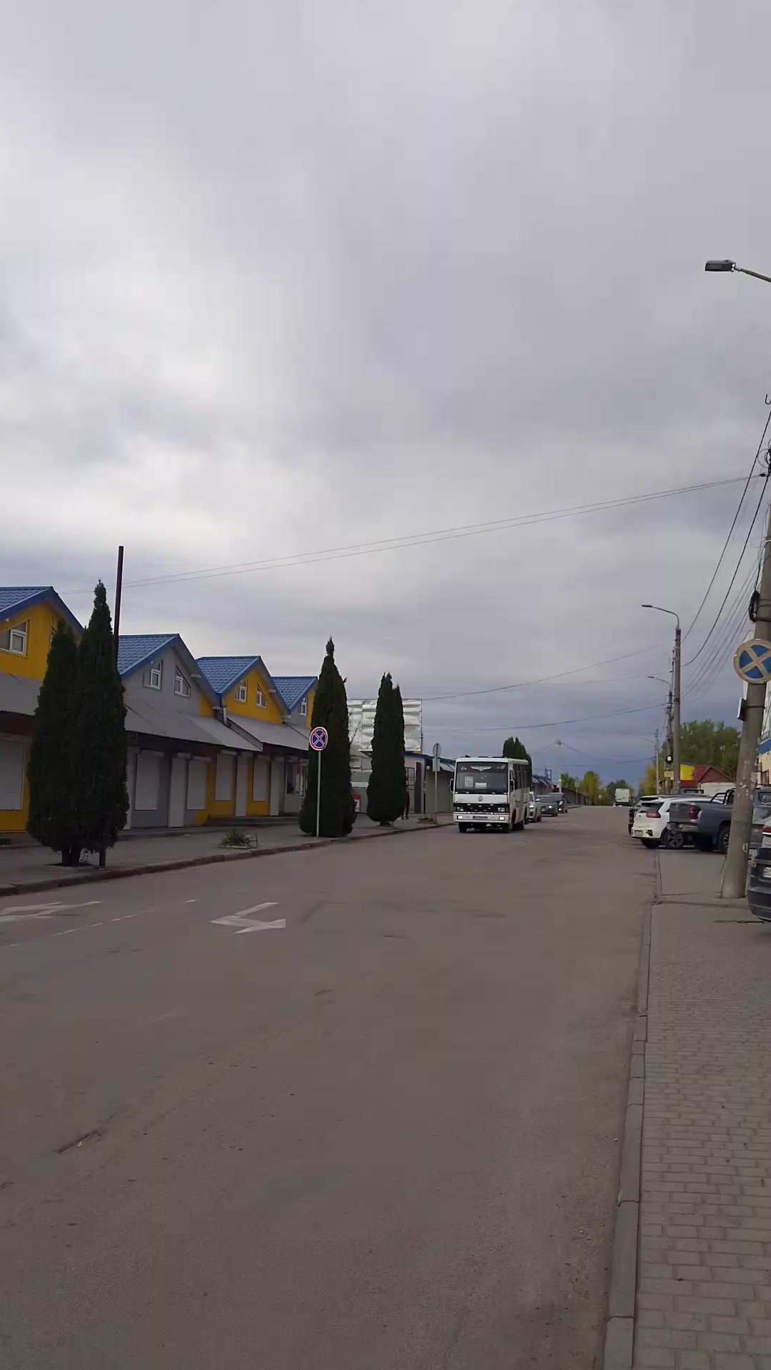 @99_transport drohobych_99🇺🇦