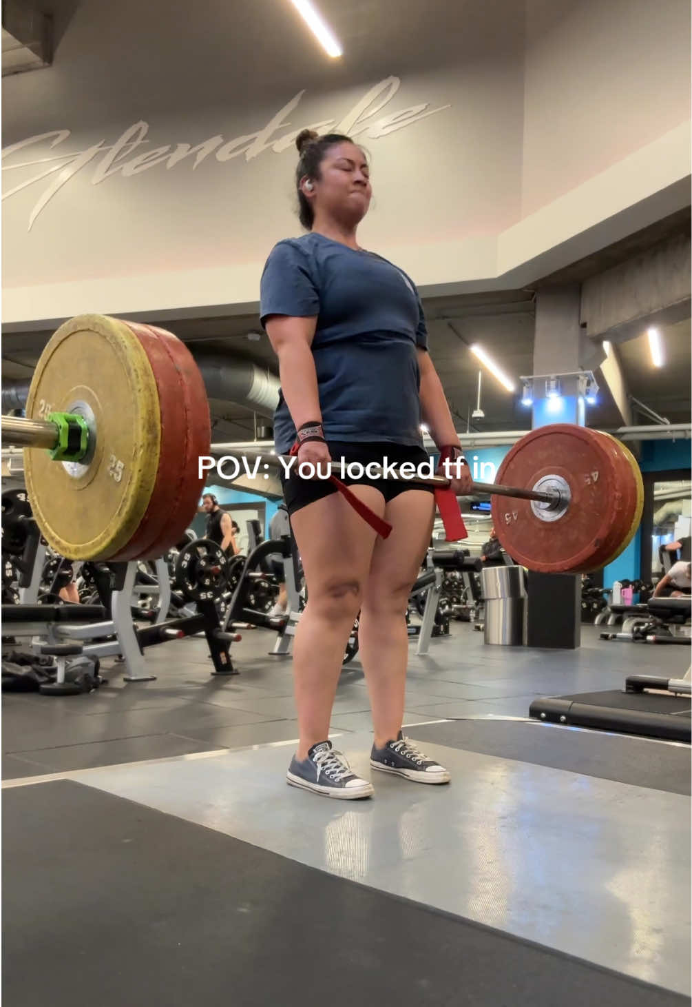 @Cdotpoz