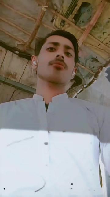 @Mukesh Kumar 786