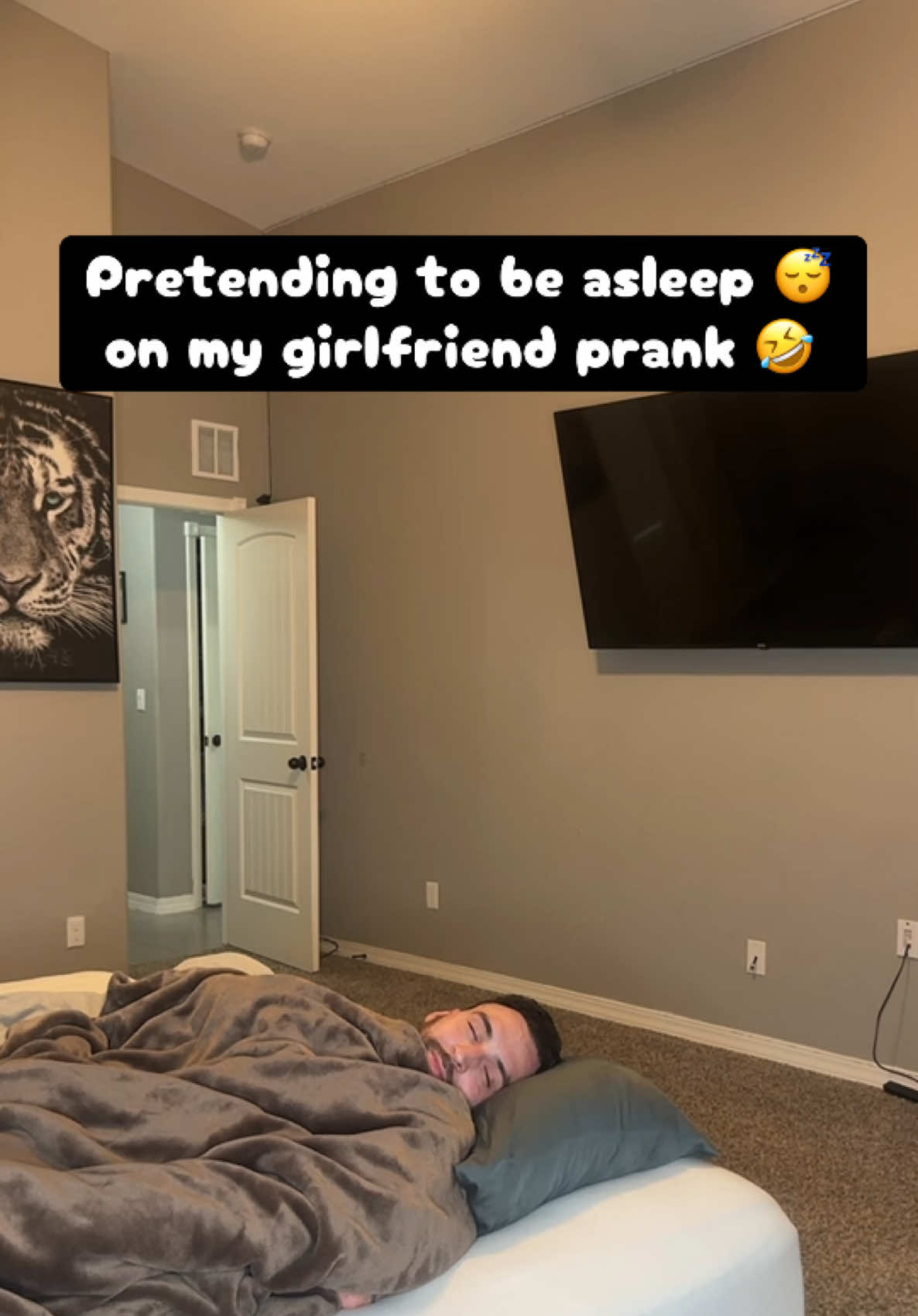 @chrisncrystal
