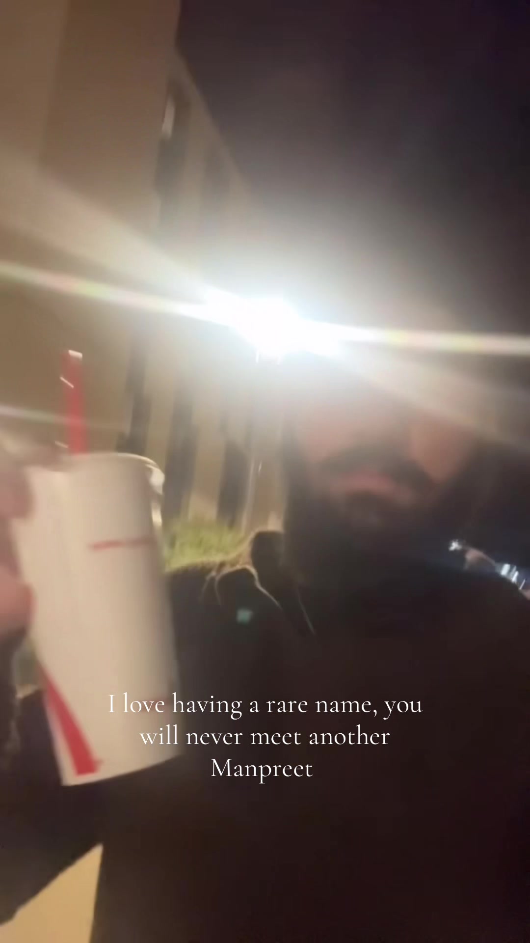 @Manpreet Singh