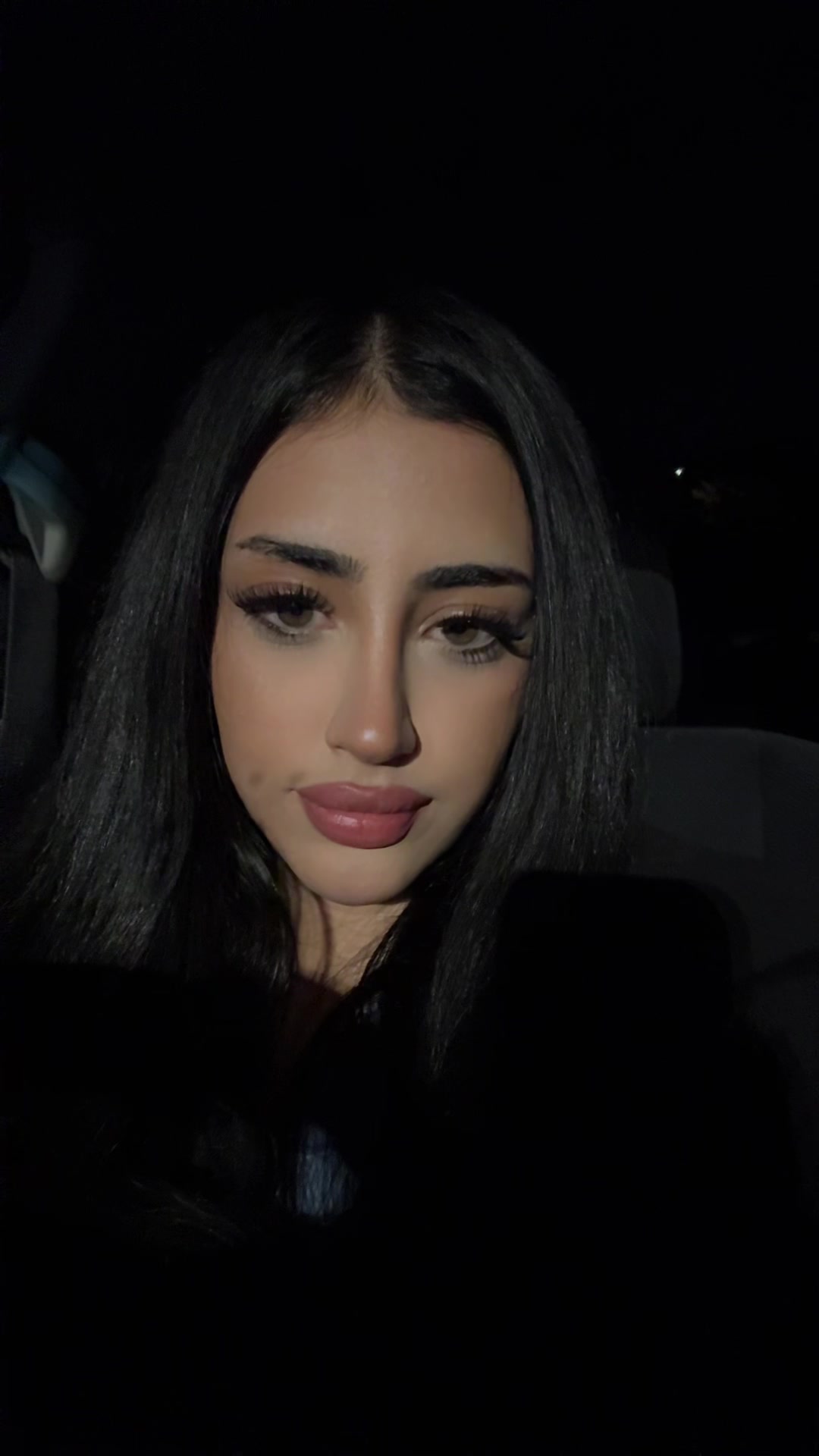 @zuri