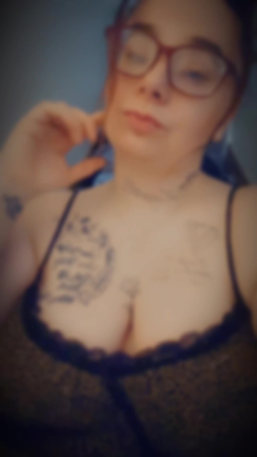 @Ashley Nicole