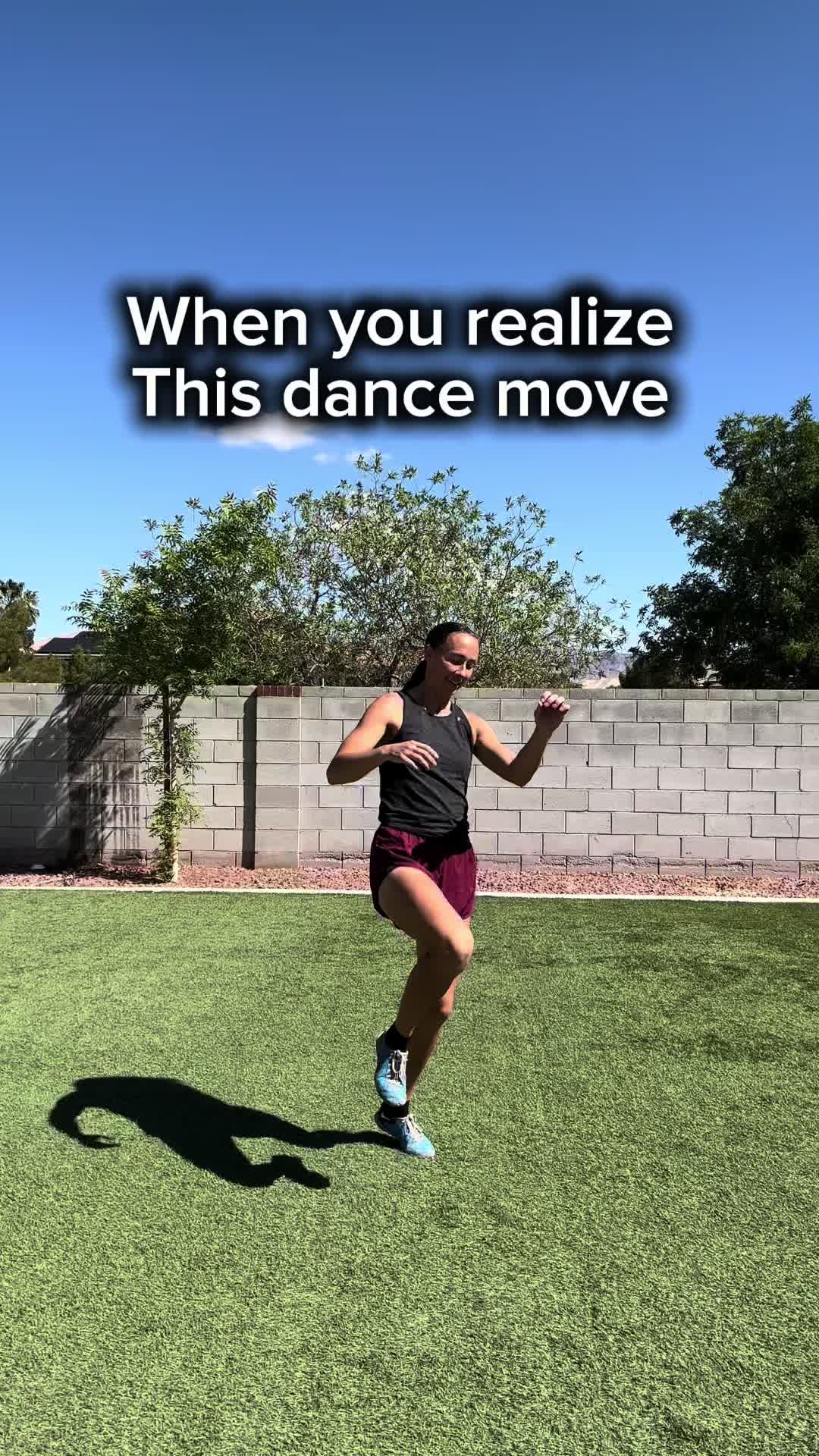 @Soccer Trainer