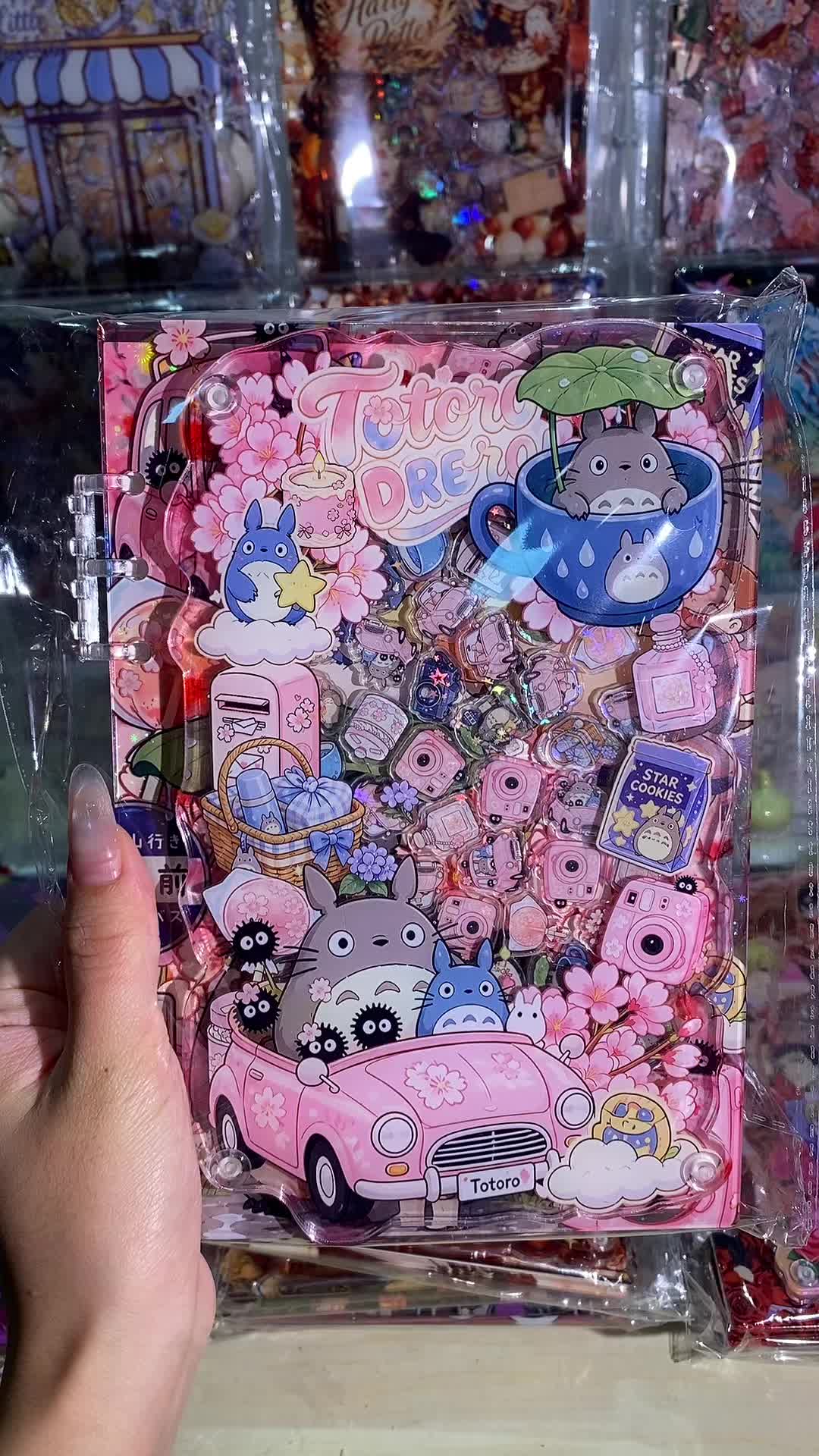@shakynotebookdiy_5