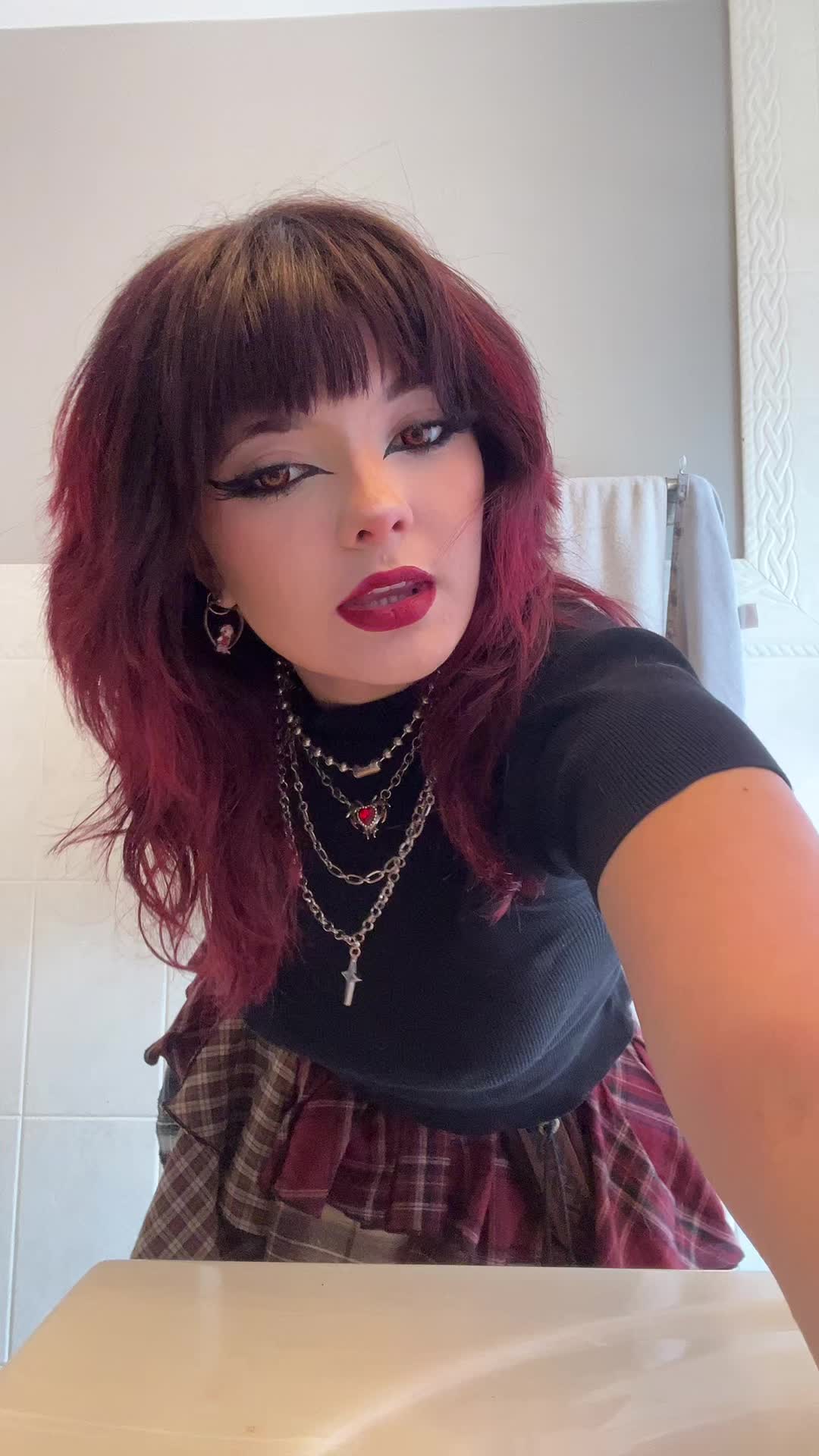 @🦇Megs🦇