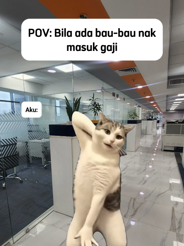 @GDealMY