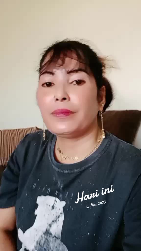 @user71196342128