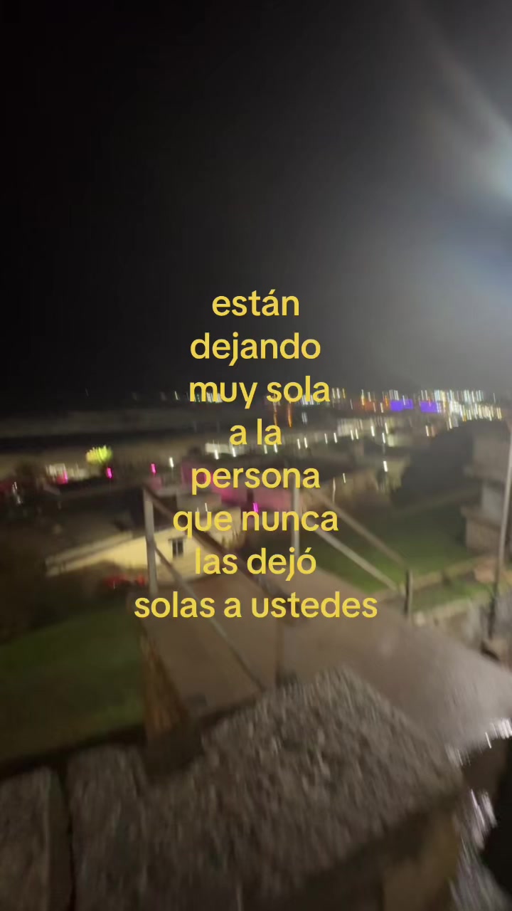 @biaanca