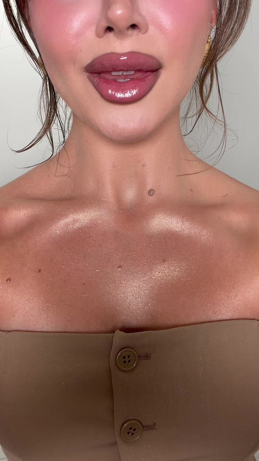@siesamonika